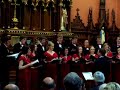 O Vos Omnes by Pablo Casals
