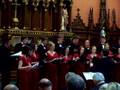O Vos Omnes by Pablo Casals