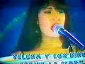 Selena Ya No Montage