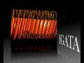 Ligeti Etude pour piano Nr.13