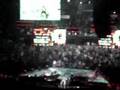 Bon Jovi - St. Pete 04/27/2008
