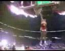 Short Dunkers( Mistake Made)