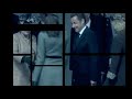 Nicolas Sarkozy Affair