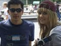 WORST 777 VIDEO EVER