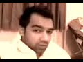 Indian Bastard Guy