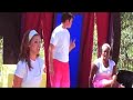 Candace Neal - Schoolhouse Rock Live - Interjections Candace Neal - Schoolhouse Rock Live - Interjections