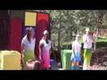 Candace Neal - Schoolhouse Rock Live - Interjections