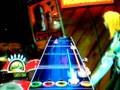 GHWT - Satch Boogie - Guitar