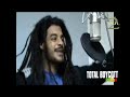 Megamix video reggae Aller retour Vol 2 France Québèc Various artist 2008 Megamix video reggae Aller retour Vol 2 France Québèc Various artist 2008
