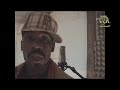 Megamix video reggae Aller retour Vol 2 France Québèc  Various artist 2008
