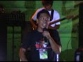 YFC ILC teaser 2007 Naga