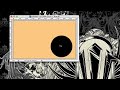 track-6-quick-tip-quick-aligning-in-photoshop-cs3.html