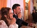 Zorba il Greco - Ovidio Popescu - Concerto Spettacolo Manele-Gratis.net
