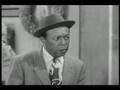 What Kind Of Man Was Jack Benny?