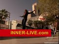 criss angel levitate criss angel levitate