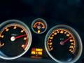 Astra 1.3 CDTI a esticar a 4ª Velocidade