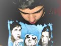 fans de nirvana