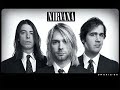 fans de nirvana
