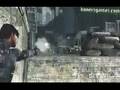 Dark Sector - x360 - Chapter 3 - Baggage Claim [1/2]