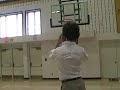 The Greatest Commercial Ever