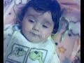 baby will schlafen - melisa yorgun