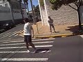 Tercerão objetivo 2009 3