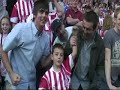 stoke-city-vs-colchester-were-you-there.html