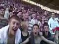 Stoke City vs Colchester: were you there?