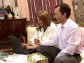 la declaración de la renta ~ polònia