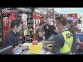 Schultz & Woerl GmbH Kfz-Ersatzteile - Groß- u. Einzelhandel in München