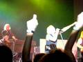 videos de Uriah Heep - Sunrise (live@RollingStone 9-11-08)