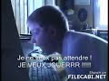 Petage de plomb allemand Petage de plomb allemand
