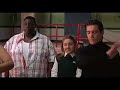 Take The Lead Trailer