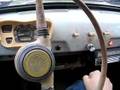 1963 ZAZ 965