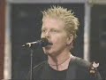 The Offspring - Gotta Get Away (live @ Woodstock99) The Offspring - Gotta Get Away (live @ Woodstock99)