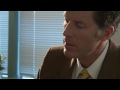 247 Adventures in IT Security Episode 3 Gotcha