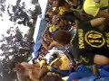 DISTURBIO Ami me volvio loco ser de ecatepec