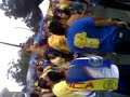 DISTURBIO Ami me volvio loco ser de ecatepec