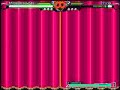 mugen monster music video: capcom vs snk 2 max combos