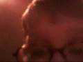 videos de Paul's Recovery