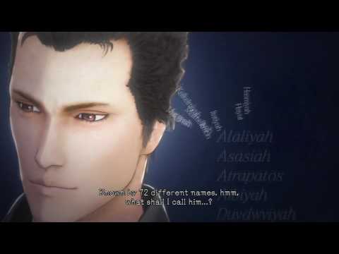 YouTube Preview Image