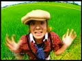 Sakanoue Yousuke - Giovanni