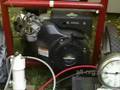 #131 - Generator HHO run time tests, Part 1 of 4
