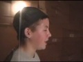 English Project - 8th Grade