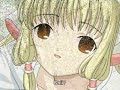 So Good - Chobits So Good - Chobits
