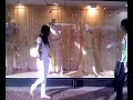 Asian bitch fight