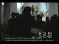 Grupo Coral Sociedad de Mejoras Públicas- Campanas Navideña