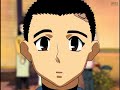 Tenchi Muyo GXP 07 3/3 Sub. Esp.