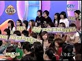 20070716-greeting?????