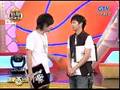 20070716-greeting的時候吵架